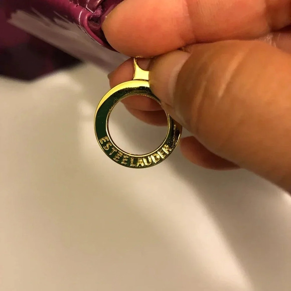 Estée Lauder Make up bags - Picture 4 of 5